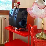 Runs - Sweet Vintage