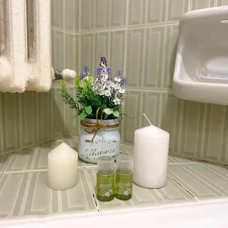 Runs - Sweet Vintage Bardonecchia