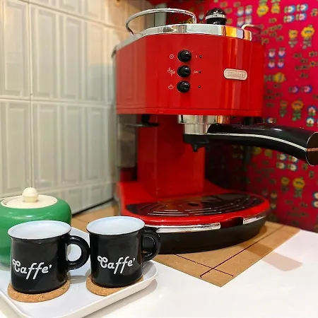 Runs - Sweet Vintage * Bardonecchia