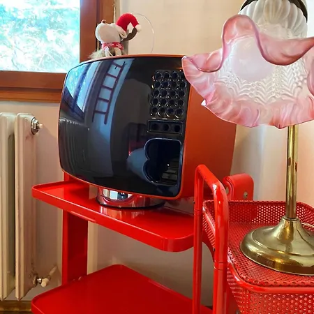 Runs - Sweet Vintage