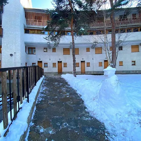 Runs - Sweet Vintage Lägenhet