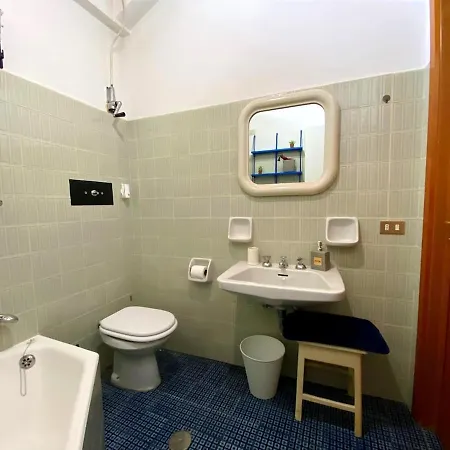 Appartement Runs - Sweet Vintage *