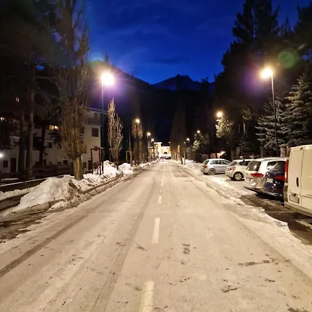 Runs - Sweet Vintage