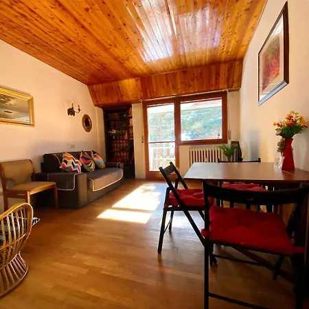 Runs - Sweet Vintage Appartement