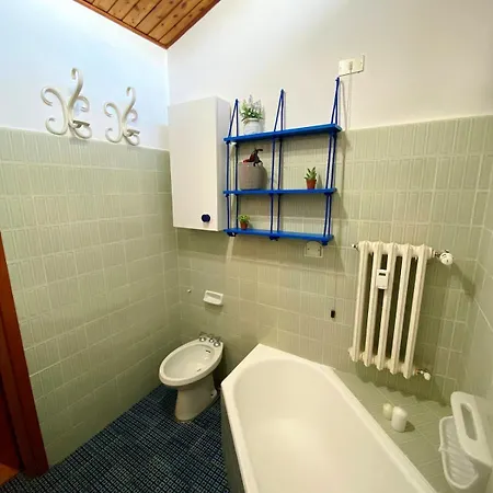 Runs - Sweet Vintage *