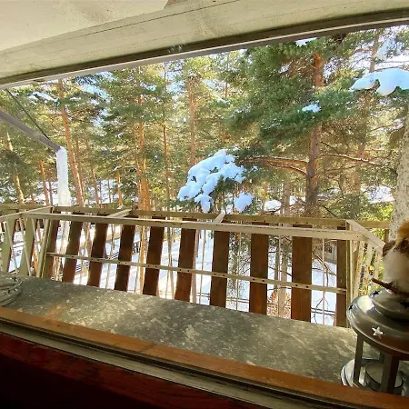 Runs - Sweet Vintage Bardonecchia