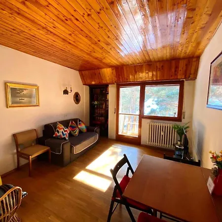 Lägenhet Runs - Sweet Vintage *