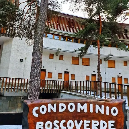 Runs - Sweet Vintage