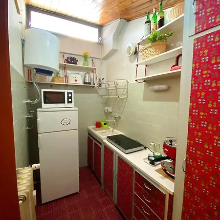 Runs - Sweet Vintage *