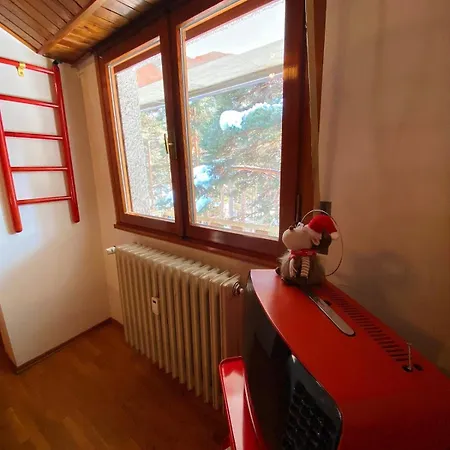 Runs - Sweet Vintage *