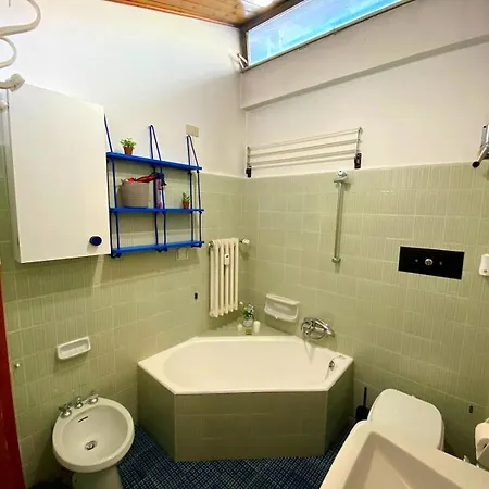 Runs - Sweet Vintage Bardonecchia